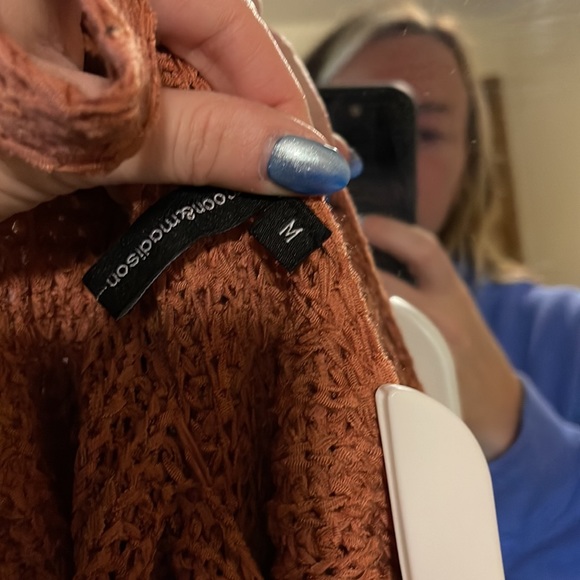 Tank top - Picture 2 of 2